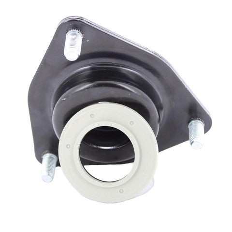 Vazlo Suspension Strut Mount P/N:5371 Fits: Mitsubishi Lancer 17-08, Mitsubishi Outlander 13-07, Mitsubishi Outlander Sport 23-11 - Image 4