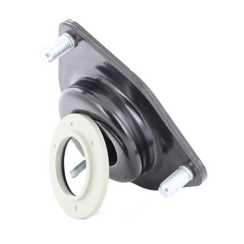 Vazlo Suspension Strut Mount P/N:5371 Fits: Mitsubishi Lancer 17-08, Mitsubishi Outlander 13-07, Mitsubishi Outlander Sport 23-11 - Image 5