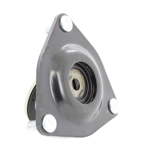 Vazlo Suspension Strut Mount P/N:5371 Fits: Mitsubishi Lancer 17-08, Mitsubishi Outlander 13-07, Mitsubishi Outlander Sport 23-11 - Image 6