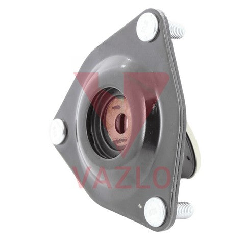 Vazlo Suspension Strut Mount P/N:5371 Fits: Mitsubishi Lancer 17-08, Mitsubishi Outlander 13-07, Mitsubishi Outlander Sport 23-11 - Image 7