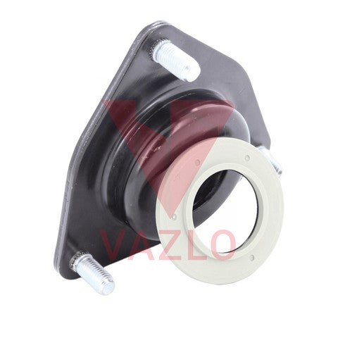 Vazlo Suspension Strut Mount P/N:5371 Fits: Mitsubishi Lancer 17-08, Mitsubishi Outlander 13-07, Mitsubishi Outlander Sport 23-11 - Image 8