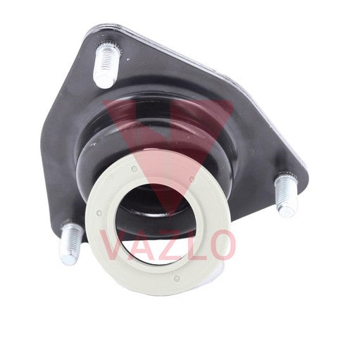 Vazlo Suspension Strut Mount P/N:5371 Fits: Mitsubishi Lancer 17-08, Mitsubishi Outlander 13-07, Mitsubishi Outlander Sport 23-11 - Image 9