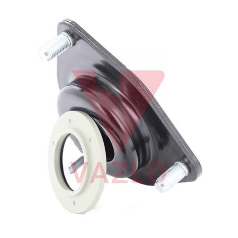 Vazlo Suspension Strut Mount P/N:5371 Fits: Mitsubishi Lancer 17-08, Mitsubishi Outlander 13-07, Mitsubishi Outlander Sport 23-11 - Image 10