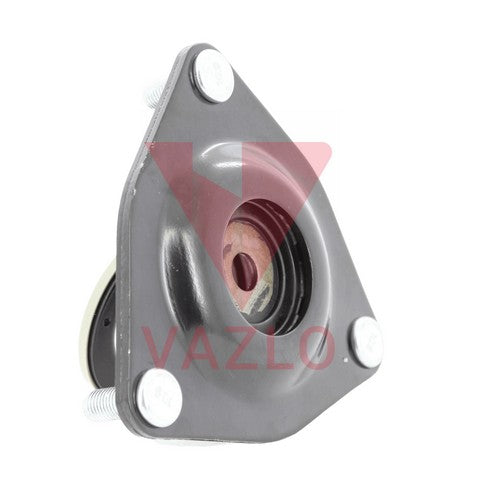 Vazlo Suspension Strut Mount P/N:5371 Fits: Mitsubishi Lancer 17-08, Mitsubishi Outlander 13-07, Mitsubishi Outlander Sport 23-11 - Image 11