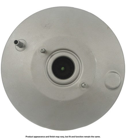 CARDONE Reman Power Brake Booster P/N:53-7205 Fits: Mazda Cx-5 23-13 - Image 4