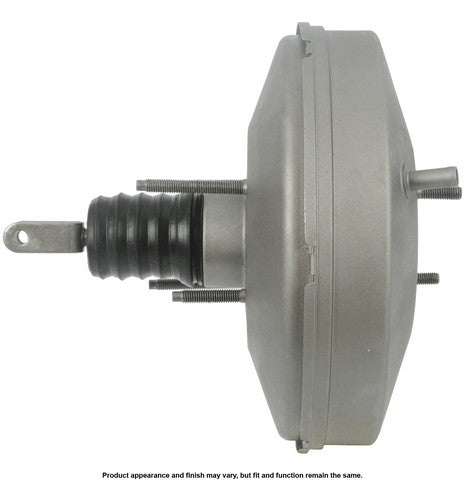 CARDONE Reman Power Brake Booster P/N:53-7205 Fits: Mazda Cx-5 23-13 - Image 1