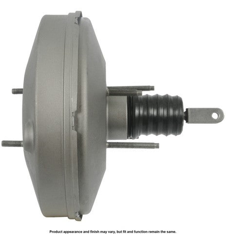 CARDONE Reman Power Brake Booster P/N:53-7205 Fits: Mazda Cx-5 23-13 - Image 3