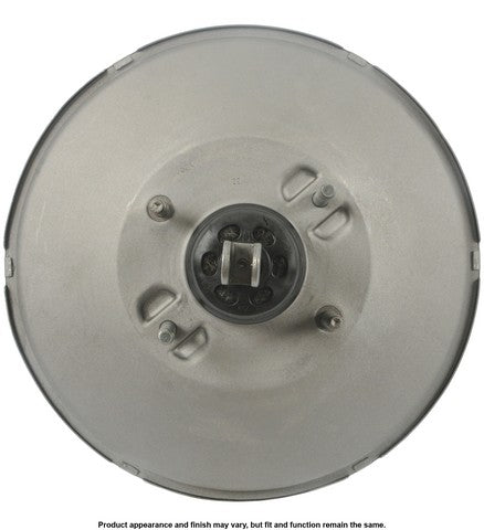 CARDONE Reman Power Brake Booster P/N:53-7205 Fits: Mazda Cx-5 23-13 - Image 2