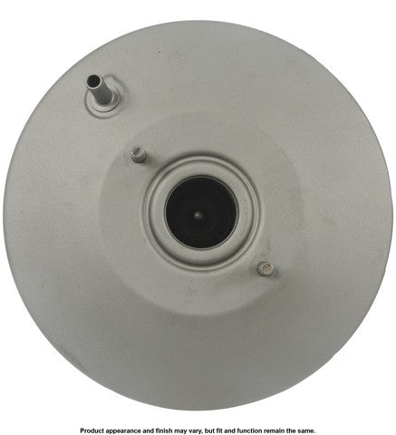 CARDONE Reman Power Brake Booster P/N:53-7206 Fits: Mazda 3 18-14, Mazda 3 Sport 18-14 - Image 4
