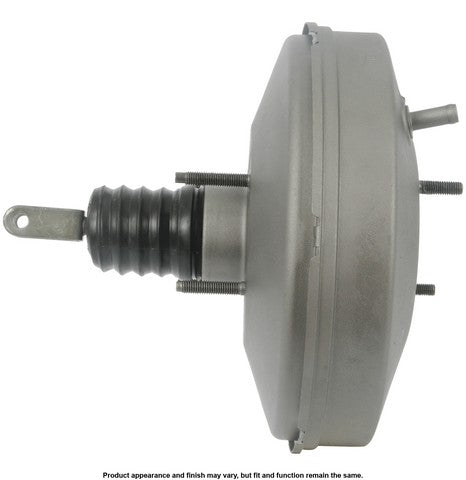 CARDONE Reman Power Brake Booster P/N:53-7206 Fits: Mazda 3 18-14, Mazda 3 Sport 18-14 - Image 1