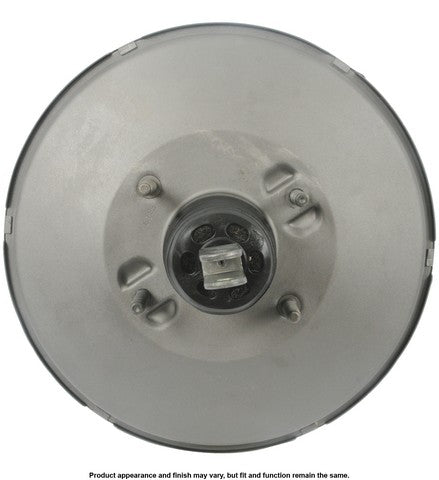 CARDONE Reman Power Brake Booster P/N:53-7206 Fits: Mazda 3 18-14, Mazda 3 Sport 18-14 - Image 2
