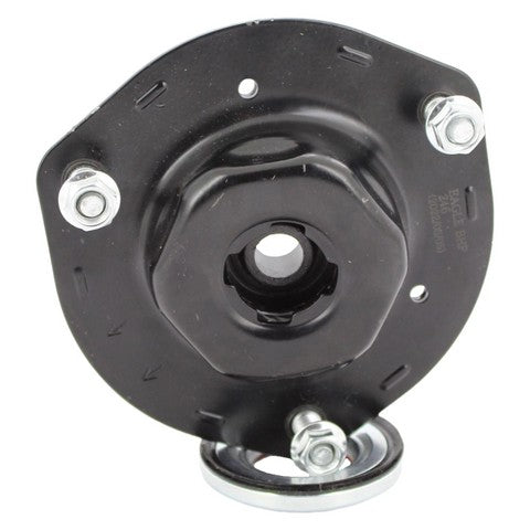 Vazlo Suspension Strut Mount P/N:5373 Fits: Lexus Es350 17-07, Lexus Rx350 15-10, Lexus Rx450h 15-10, Toyota Avalon 18-08, Toyota Camry 17-07, Toyota Highlander 13-08, Toyota Venza 16-09 - Image 1