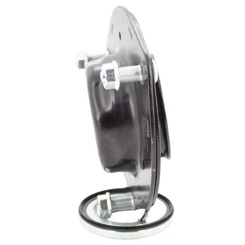 Vazlo Suspension Strut Mount P/N:5373 Fits: Lexus Es350 17-07, Lexus Rx350 15-10, Lexus Rx450h 15-10, Toyota Avalon 18-08, Toyota Camry 17-07, Toyota Highlander 13-08, Toyota Venza 16-09 - Image 2
