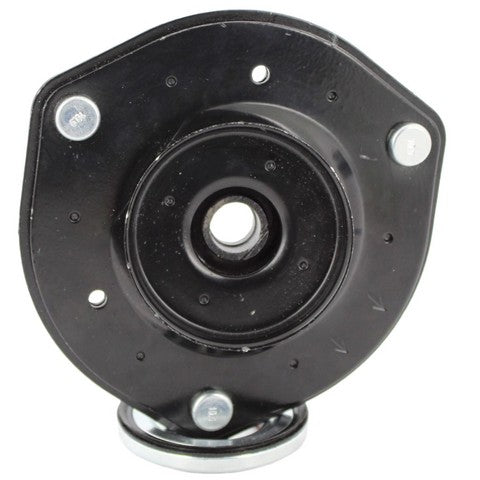 Vazlo Suspension Strut Mount P/N:5373 Fits: Lexus Es350 17-07, Lexus Rx350 15-10, Lexus Rx450h 15-10, Toyota Avalon 18-08, Toyota Camry 17-07, Toyota Highlander 13-08, Toyota Venza 16-09 - Image 3