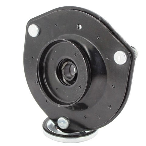 Vazlo Suspension Strut Mount P/N:5373 Fits: Lexus Es350 17-07, Lexus Rx350 15-10, Lexus Rx450h 15-10, Toyota Avalon 18-08, Toyota Camry 17-07, Toyota Highlander 13-08, Toyota Venza 16-09 - Image 4