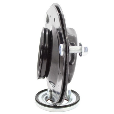 Vazlo Suspension Strut Mount P/N:5373 Fits: Lexus Es350 17-07, Lexus Rx350 15-10, Lexus Rx450h 15-10, Toyota Avalon 18-08, Toyota Camry 17-07, Toyota Highlander 13-08, Toyota Venza 16-09 - Image 5