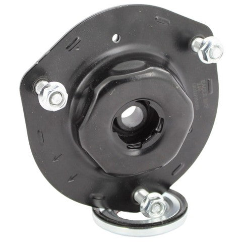 Vazlo Suspension Strut Mount P/N:5373 Fits: Lexus Es350 17-07, Lexus Rx350 15-10, Lexus Rx450h 15-10, Toyota Avalon 18-08, Toyota Camry 17-07, Toyota Highlander 13-08, Toyota Venza 16-09 - Image 6