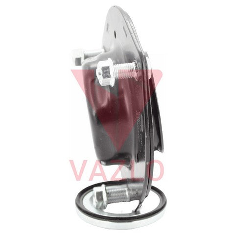 Vazlo Suspension Strut Mount P/N:5373 Fits: Lexus Es350 17-07, Lexus Rx350 15-10, Lexus Rx450h 15-10, Toyota Avalon 18-08, Toyota Camry 17-07, Toyota Highlander 13-08, Toyota Venza 16-09 - Image 7