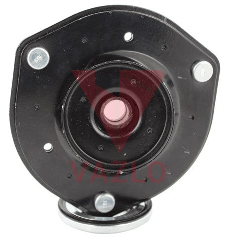 Vazlo Suspension Strut Mount P/N:5373 Fits: Lexus Es350 17-07, Lexus Rx350 15-10, Lexus Rx450h 15-10, Toyota Avalon 18-08, Toyota Camry 17-07, Toyota Highlander 13-08, Toyota Venza 16-09 - Image 8