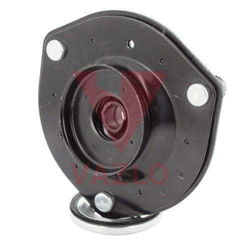 Vazlo Suspension Strut Mount P/N:5373 Fits: Lexus Es350 17-07, Lexus Rx350 15-10, Lexus Rx450h 15-10, Toyota Avalon 18-08, Toyota Camry 17-07, Toyota Highlander 13-08, Toyota Venza 16-09 - Image 9