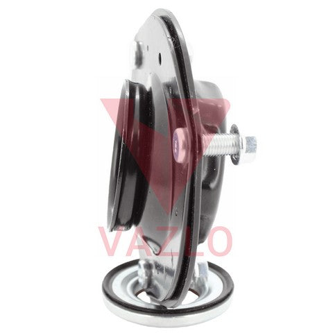 Vazlo Suspension Strut Mount P/N:5373 Fits: Lexus Es350 17-07, Lexus Rx350 15-10, Lexus Rx450h 15-10, Toyota Avalon 18-08, Toyota Camry 17-07, Toyota Highlander 13-08, Toyota Venza 16-09 - Image 10