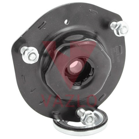 Vazlo Suspension Strut Mount P/N:5373 Fits: Lexus Es350 17-07, Lexus Rx350 15-10, Lexus Rx450h 15-10, Toyota Avalon 18-08, Toyota Camry 17-07, Toyota Highlander 13-08, Toyota Venza 16-09 - Image 11
