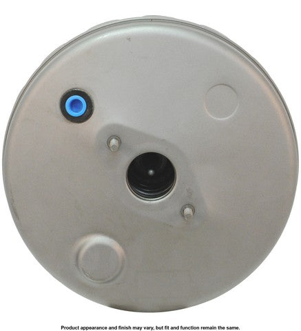 CARDONE Reman Power Brake Booster P/N:53-7400 Fits: Mitsubishi Asx 2013, Mitsubishi Outlander 13-11, Mitsubishi Outlander Sport 13-11, Mitsubishi Rvr 13-11 - Image 4