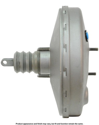 CARDONE Reman Power Brake Booster P/N:53-7400 Fits: Mitsubishi Asx 2013, Mitsubishi Outlander 13-11, Mitsubishi Outlander Sport 13-11, Mitsubishi Rvr 13-11 - Image 1