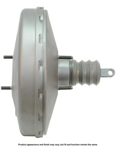 CARDONE Reman Power Brake Booster P/N:53-7400 Fits: Mitsubishi Asx 2013, Mitsubishi Outlander 13-11, Mitsubishi Outlander Sport 13-11, Mitsubishi Rvr 13-11 - Image 3