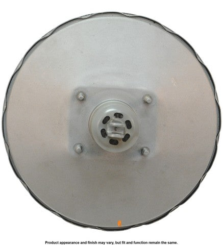 CARDONE Reman Power Brake Booster P/N:53-7400 Fits: Mitsubishi Asx 2013, Mitsubishi Outlander 13-11, Mitsubishi Outlander Sport 13-11, Mitsubishi Rvr 13-11 - Image 2