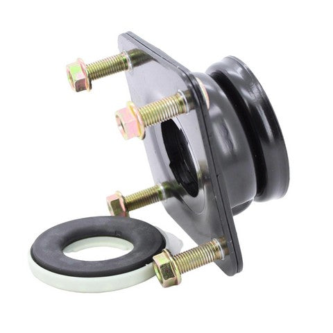 Vazlo Suspension Strut Mount P/N:5375 Fits: Mazda Cx-7 12-07, Mazda Cx-9 15-07 - Image 1