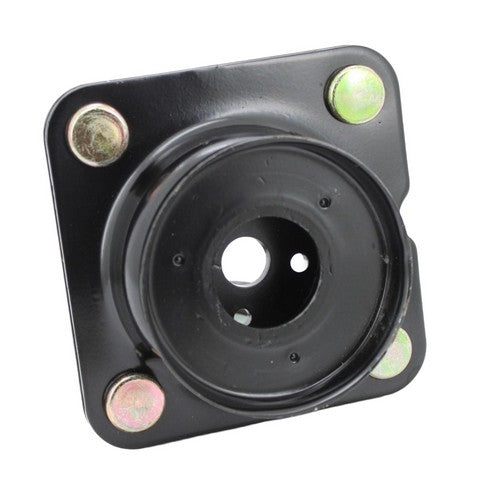 Vazlo Suspension Strut Mount P/N:5375 Fits: Mazda Cx-7 12-07, Mazda Cx-9 15-07 - Image 2