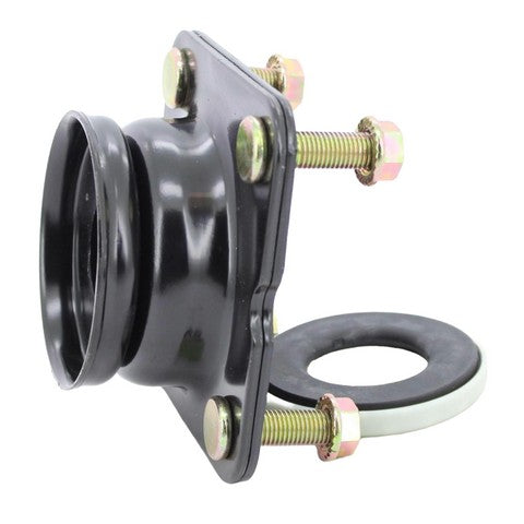 Vazlo Suspension Strut Mount P/N:5375 Fits: Mazda Cx-7 12-07, Mazda Cx-9 15-07 - Image 3