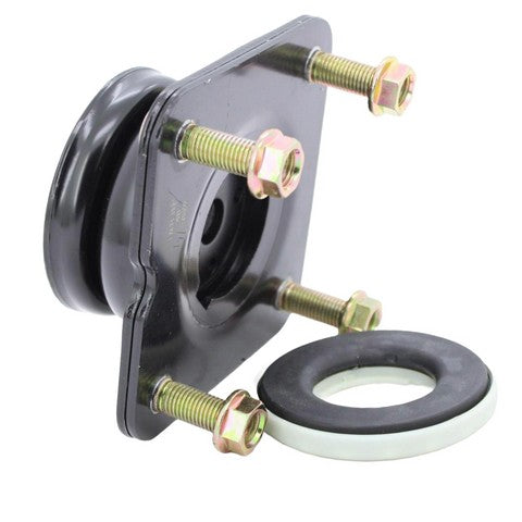 Vazlo Suspension Strut Mount P/N:5375 Fits: Mazda Cx-7 12-07, Mazda Cx-9 15-07 - Image 4