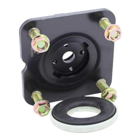 Vazlo Suspension Strut Mount P/N:5375 Fits: Mazda Cx-7 12-07, Mazda Cx-9 15-07 - Image 5