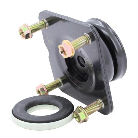 Vazlo Suspension Strut Mount P/N:5375 Fits: Mazda Cx-7 12-07, Mazda Cx-9 15-07 - Image 6