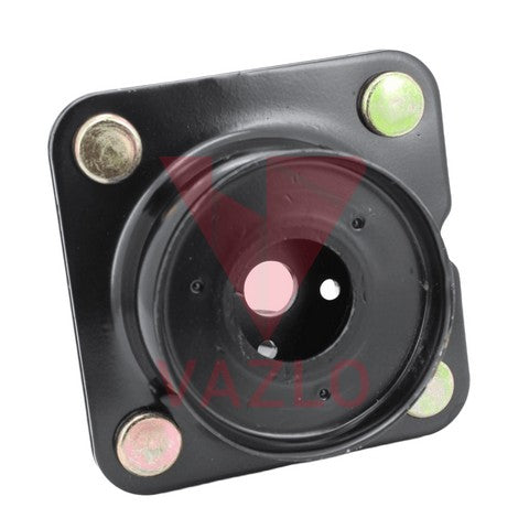 Vazlo Suspension Strut Mount P/N:5375 Fits: Mazda Cx-7 12-07, Mazda Cx-9 15-07 - Image 7