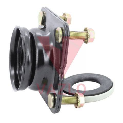 Vazlo Suspension Strut Mount P/N:5375 Fits: Mazda Cx-7 12-07, Mazda Cx-9 15-07 - Image 8