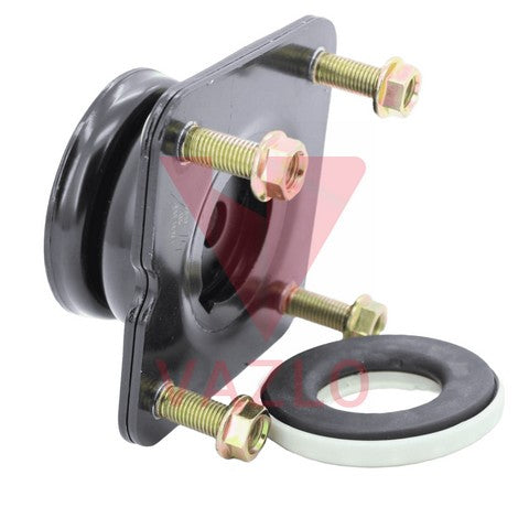 Vazlo Suspension Strut Mount P/N:5375 Fits: Mazda Cx-7 12-07, Mazda Cx-9 15-07 - Image 9