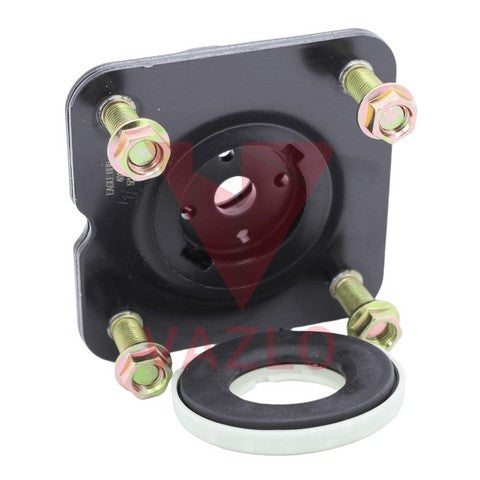 Vazlo Suspension Strut Mount P/N:5375 Fits: Mazda Cx-7 12-07, Mazda Cx-9 15-07 - Image 10