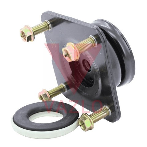 Vazlo Suspension Strut Mount P/N:5375 Fits: Mazda Cx-7 12-07, Mazda Cx-9 15-07 - Image 11