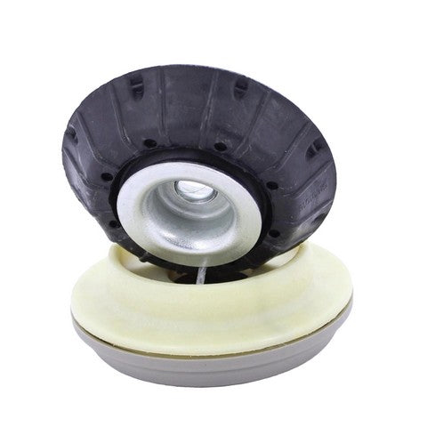 Vazlo Suspension Strut Mount P/N:5376 Fits: Fiat 500 19-12, Fiat 500l 20-14 - Image 1