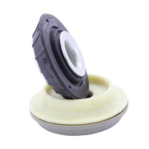 Vazlo Suspension Strut Mount P/N:5376 Fits: Fiat 500 19-12, Fiat 500l 20-14 - Image 2