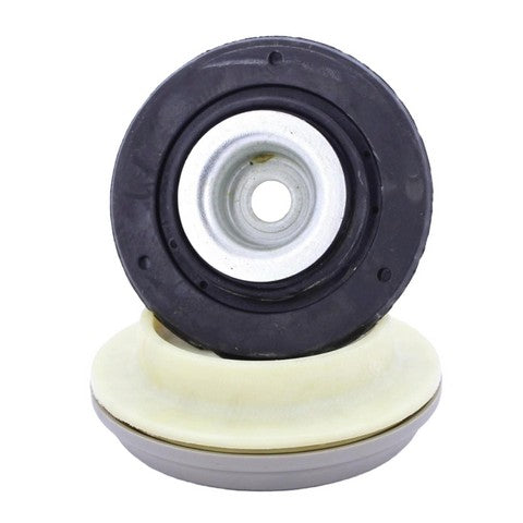 Vazlo Suspension Strut Mount P/N:5376 Fits: Fiat 500 19-12, Fiat 500l 20-14 - Image 3