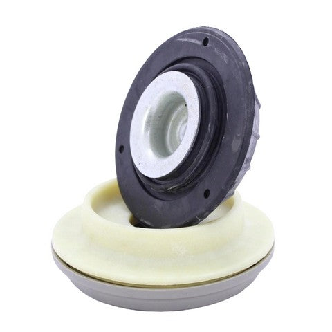 Vazlo Suspension Strut Mount P/N:5376 Fits: Fiat 500 19-12, Fiat 500l 20-14 - Image 4