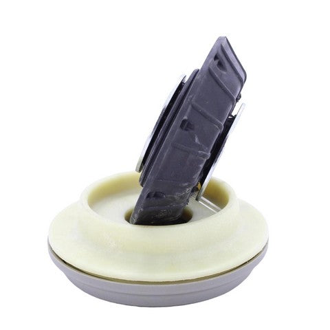 Vazlo Suspension Strut Mount P/N:5376 Fits: Fiat 500 19-12, Fiat 500l 20-14 - Image 5