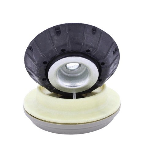 Vazlo Suspension Strut Mount P/N:5376 Fits: Fiat 500 19-12, Fiat 500l 20-14 - Image 6