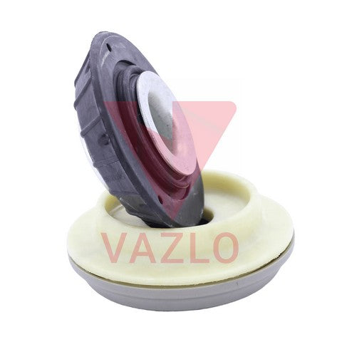 Vazlo Suspension Strut Mount P/N:5376 Fits: Fiat 500 19-12, Fiat 500l 20-14 - Image 7