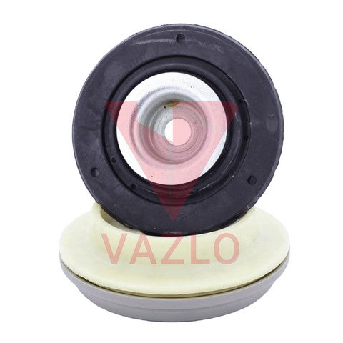 Vazlo Suspension Strut Mount P/N:5376 Fits: Fiat 500 19-12, Fiat 500l 20-14 - Image 8