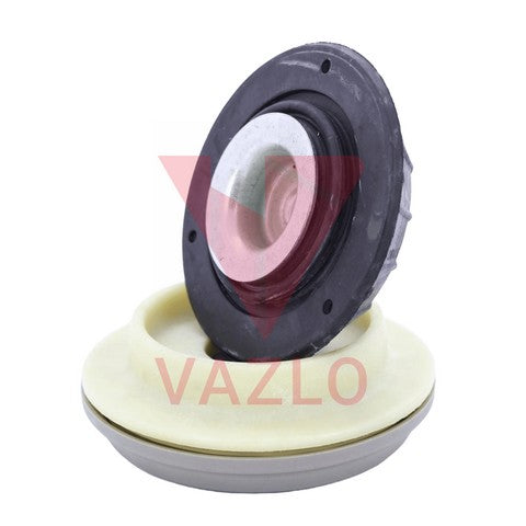 Vazlo Suspension Strut Mount P/N:5376 Fits: Fiat 500 19-12, Fiat 500l 20-14 - Image 9